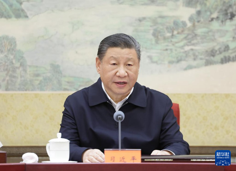 ??12月26日至27日，中共中央政治局召開民主生活會，中共中央總書記習(xí)近平主持會議并發(fā)表重要講話。