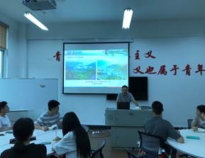 說明:IMG_0415